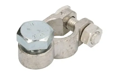 Клеми, затиски, конектори акумулятора DT 336015