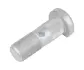 Болт для кріплення колеса DT 361110 (фото 1)