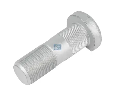 Болт для кріплення колеса DT 361110