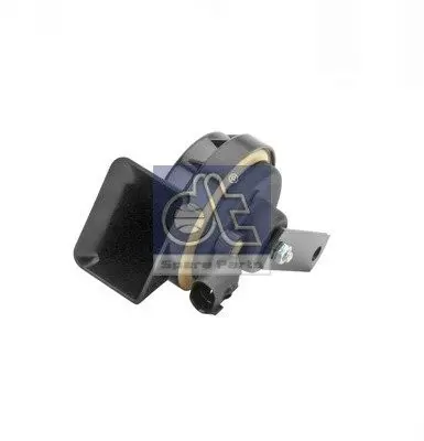 Звуковой сигнал DT 3.70502 (фото 1)