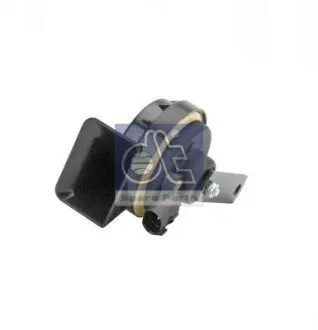 Звуковой сигнал DT 3.70502