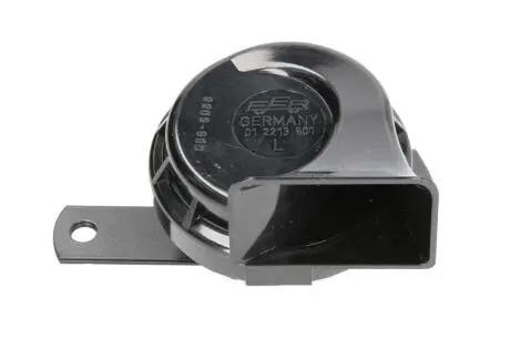 Звуковой сигнал DT 3.70503
