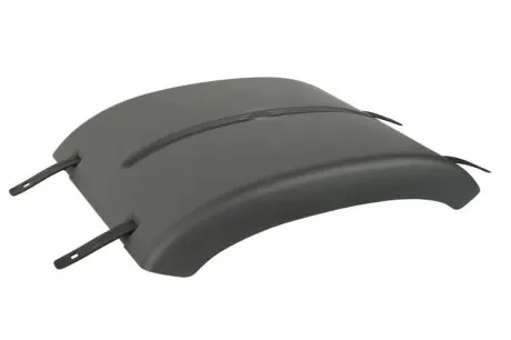 Заднє крило (верхня частина) DT 3.80218