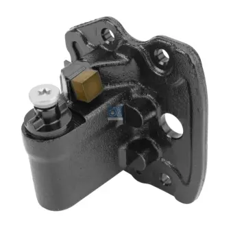 Петля дверна Прав MAN TGA, TGL I, TGM I, TGS I, TGX I 04.00- DT 385127