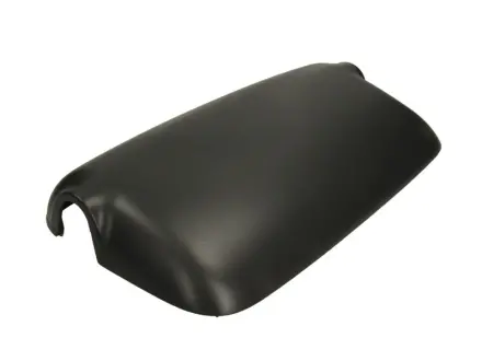 Корпус бічного дзеркала DT 386211