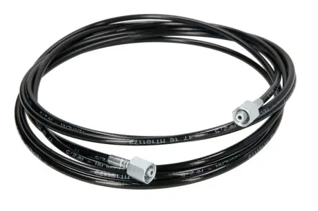 Шланг підйому кабіни DT 410346
