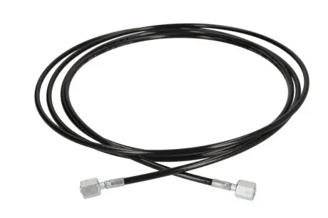Шланг підйому кабіни DT 410385