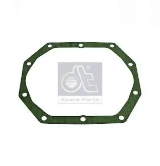 Ущільнення коробки передач DT 4.20708