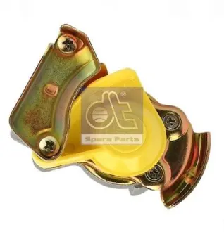 Швидке з\'єднання DT 460648