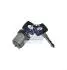 Цилиндр замка DT 4.60953 (фото 3)