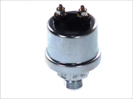 Датчик, давление масла DT 4.61988