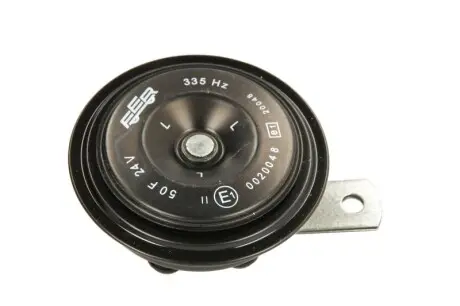 Звуковой сигнал DT 4.62080