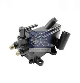 Помпа підйому кабіни DT 462150