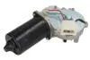 Двигатель стеклоочистителя DT 4.62880 (фото 5)