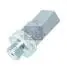 Датчик тиску масла (0,6-0,9bar, 2 pin, сірий) MERCEDES ACTROS, ACTROS MP2 / MP3, ACTROS MP4 / MP5, ANTOS, AROCS, ATEGO, ATEGO 2, ATEGO 3, AXOR, AXOR 2, CITARO (O 530), OH 471.943-OM936.916 04.96- DT 4.62939 (фото 3)