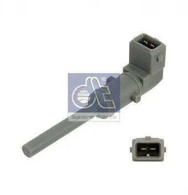 Датчик уровня, датчик уровня антифриза DT 4.63093 (фото 1)