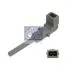 Датчик уровня, датчик уровня антифриза DT 4.63093 (фото 1)