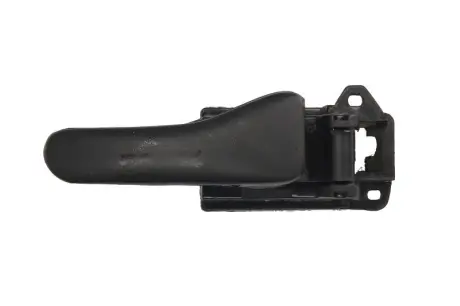 Дверна ручка DT 463421