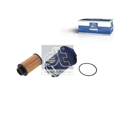 Фільтр Ad Blue DT 463628 (фото 1)