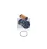 Фільтр Ad Blue DT 463628 (фото 2)