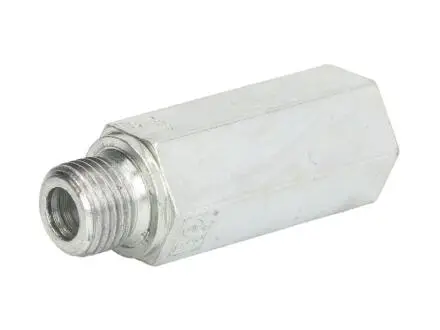 Перепускной клапан DT 4.64415