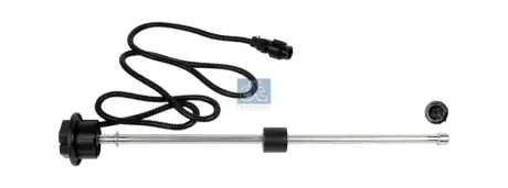Датчик рівня AdBlue DT 464722