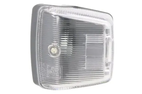 Індикаторна лампочка DT 468159