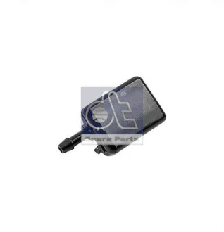 Форсунка омивача скла передн DT 469072