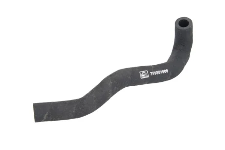 Патрубок масляного бачка DT 480454