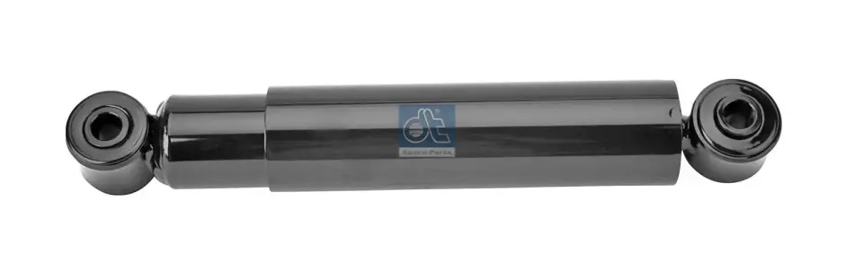 Амортизатор DIESEL TECHNIC DT 5.13008 (фото 1)