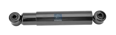 Амортизатор DIESEL TECHNIC DT 5.13008