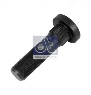 Болт для кріплення колеса DT 520200