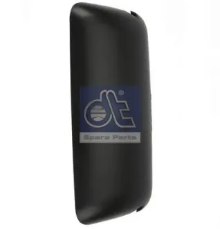 Корпус бічного дзеркала DT 562150