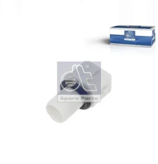 Держатель лампы DT 580160