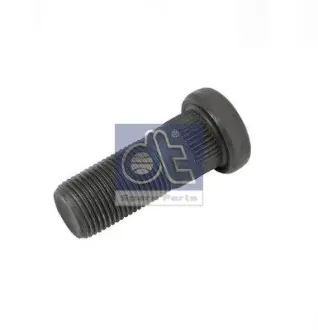 Болти, гайки та шпильки DT 654213