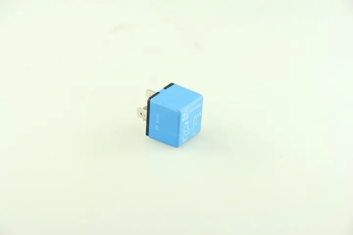 Реле аварийной световой сигнализация DT 6.81036 (фото 1)