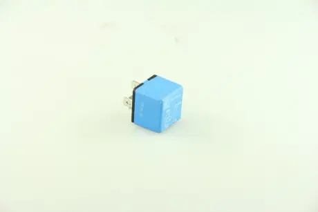 Реле аварийной световой сигнализация DT 6.81036