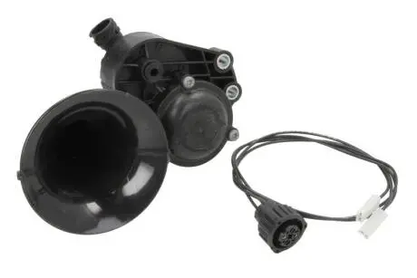 Звуковой сигнал DT 6.86903