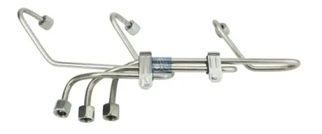 Деталь інжекторного насоса DT 692060