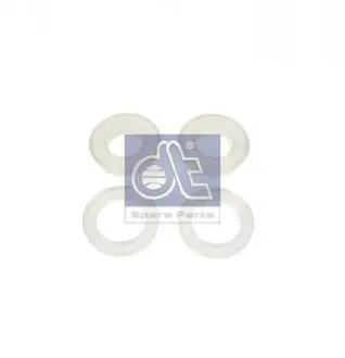 Ремкомплект приводу кабіни DT 696034