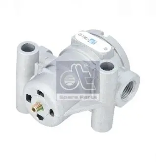 Клапан обмеження тиску DT 740300