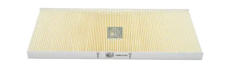Фільтр салону DT 774101