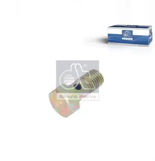 Гвинти і штифти DT 975005