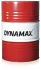 Олива TRACTOR + L 15W40 20L DYNAMAX 501501 (фото 1)