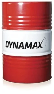 Олива TRACTOR + L 15W40 20L DYNAMAX 501501
