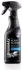 Очищувач скла DXG1 GLASS CLEANER (500ML) DYNAMAX 501521 (фото 1)