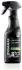 Очищувач текстильних і пластикових поверхонь DXI2 UNIVERSAL CLEANER (500ML) DYNAMAX 501542 (фото 1)