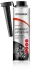 Присадка в масло для гідрокомпенсаторів HYDRAULIC LIFTER CARE (300ML) DYNAMAX 501546 (фото 1)