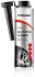 Промивка масляної системи 300ml OIL SYSTEM CLEANER DYNAMAX 501547 (фото 1)