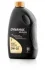 Олива GOLDLINE FUEL ECO 0W16 1L DYNAMAX 501965 (фото 1)